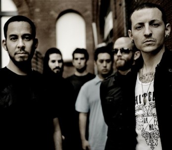 Linkin Park nabízeji nový klip a singl zdarma
